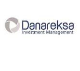 Client logo 1