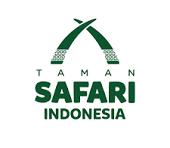 Client logo 3