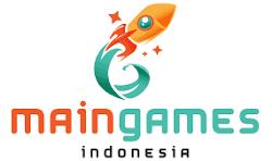 Client logo 6