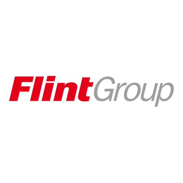 Client logo 7