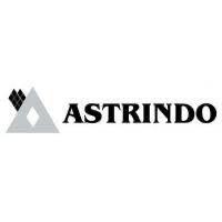 Client logo 8