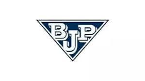 Client logo 9