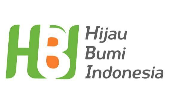 Client logo 10