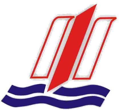 Client logo 11