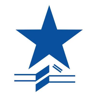Client logo 12