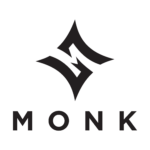 Client logo 14