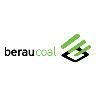 Client logo 15