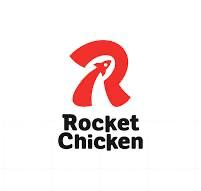 Client logo 18
